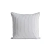 Tine K Home – VIVA leveäraitatyynynpäällinen, blue