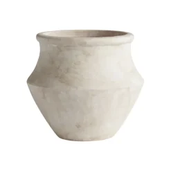 Tine K Home Greek ruukku