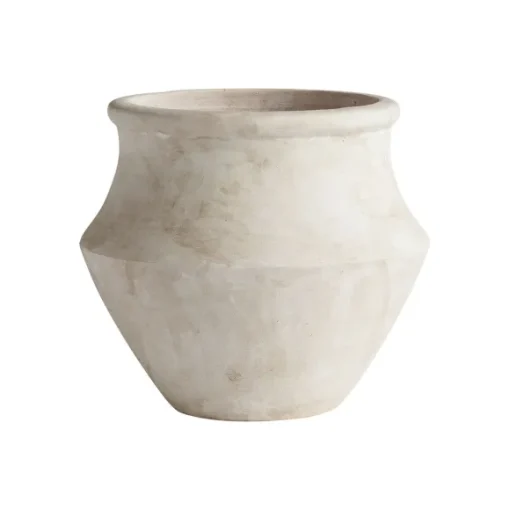 Tine K Home Greek ruukku