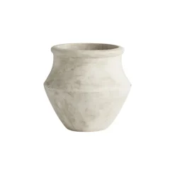 Tine K Home Greek ruukku