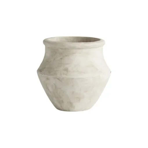 Tine K Home Greek ruukku