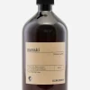 Tiskiaine Blossom Breeze, 490ml