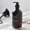 Tiskiaine Herbal nest, 490ml