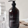 Tiskiaine Herbal nest, 1000ml