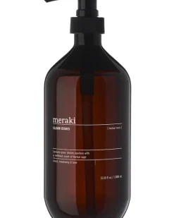 Tiskiaine Herbal nest, 1000ml