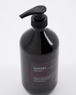 Tiskiaine Herbal nest, 1000ml