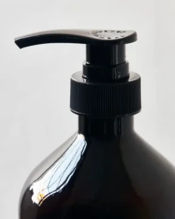 Tiskiaine Herbal nest, 1000ml