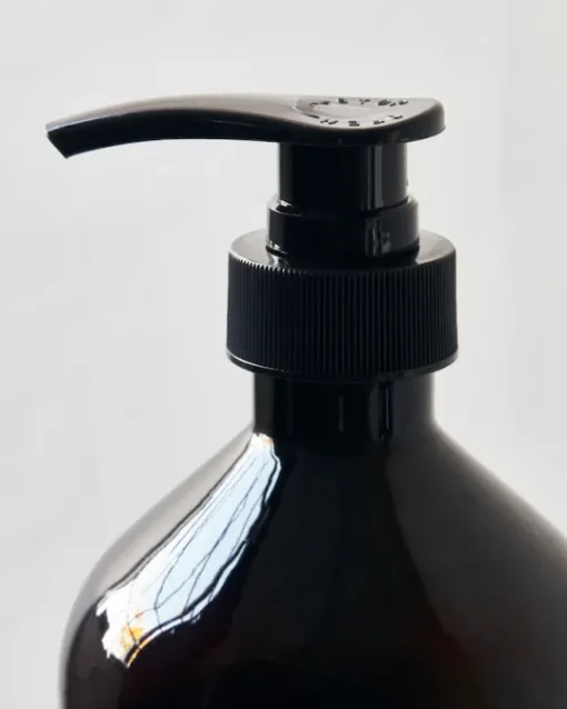 Tiskiaine Herbal nest, 1000ml