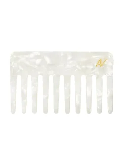 Tove kampa, ivory