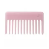 Tove kampa, pink