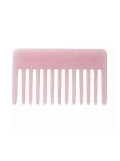 Tove kampa, pink