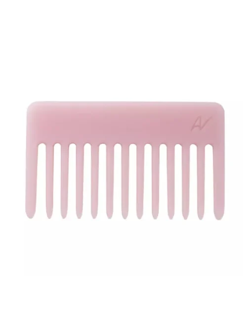 Tove kampa, pink