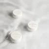 Tree sugar balm 30ml