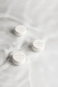 Tree sugar balm 30ml