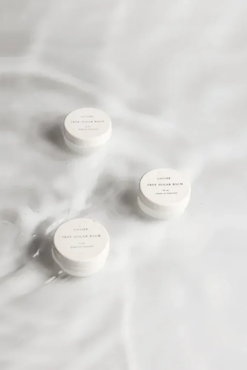 Tree sugar balm 30ml