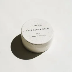 Tree sugar balm 30ml
