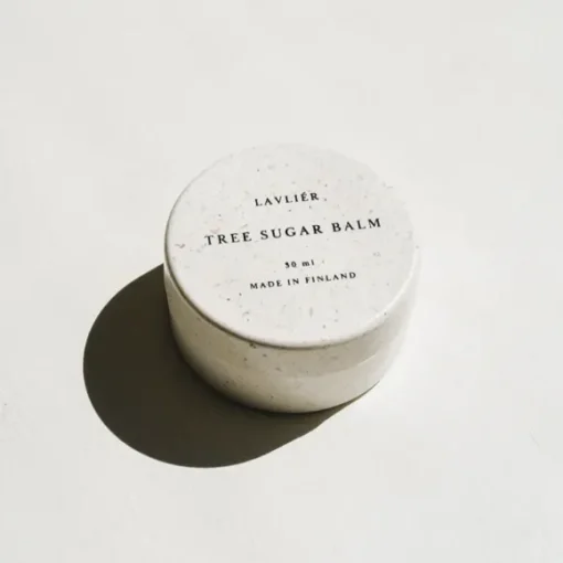 Tree sugar balm 30ml