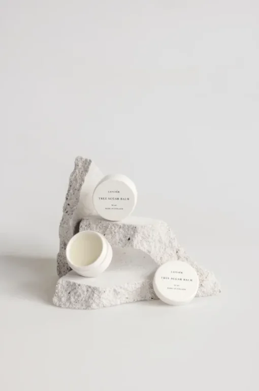 Tree sugar balm 30ml