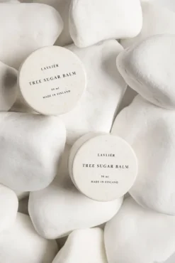 Tree sugar balm 30ml