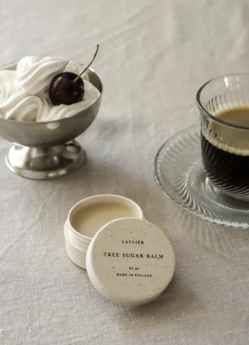Tree sugar balm 30ml