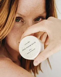 Tree sugar balm 30ml