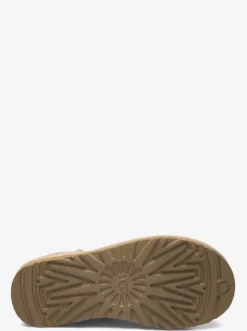 UGG - Classic mini II, sand