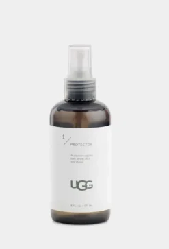 UGG - Suoja-aine UGGeille