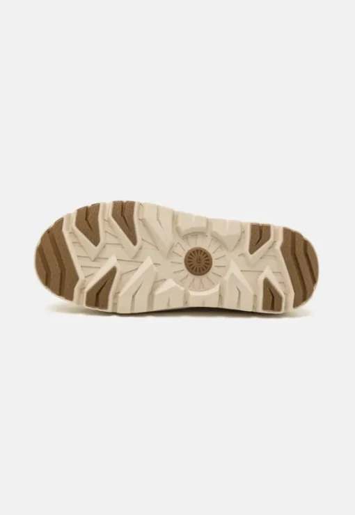 UGG - Tasman miesten Weather Hyb, chestnut/whitecap