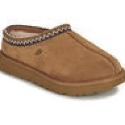 UGG - Tasman slipper, kastanja