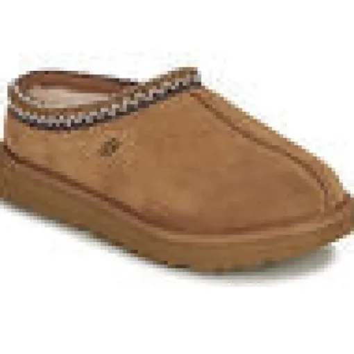 UGG - Tasman slipper, kastanja