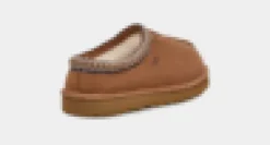 UGG - Tasman slipper, kastanja