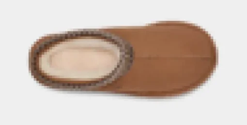 UGG - Tasman slipper, kastanja