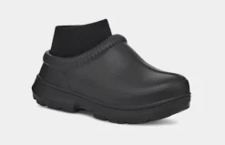 UGG - Tasman X boot, black