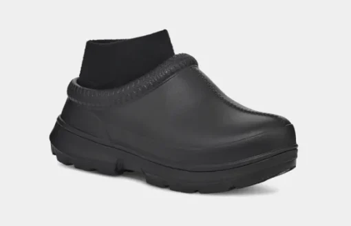 UGG - Tasman X boot, black