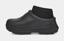 UGG - Tasman X boot, black