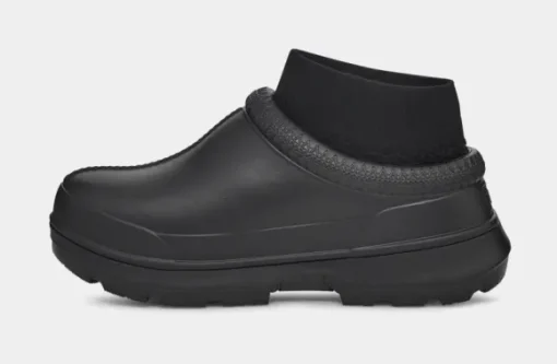 UGG - Tasman X boot, black