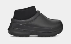 UGG - Tasman X boot, black