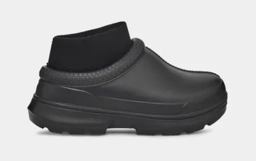 UGG - Tasman X boot, black