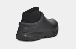 UGG - Tasman X boot, black