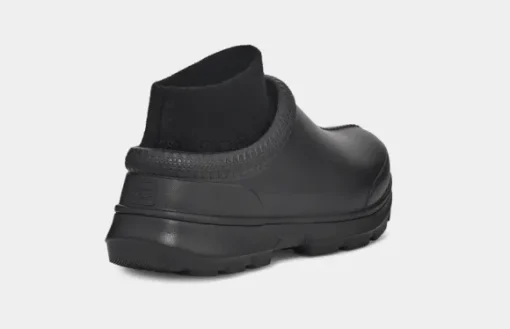 UGG - Tasman X boot, black