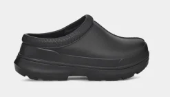 UGG - Tasman X boot, black