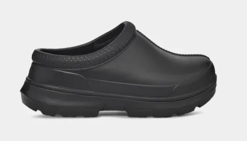 UGG - Tasman X boot, black