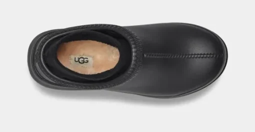 UGG - Tasman X boot, black