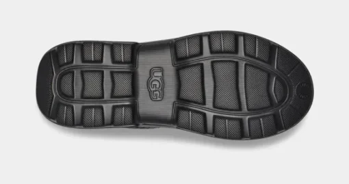 UGG - Tasman X boot, black