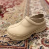 UGG - Tasman X boot, sawdust