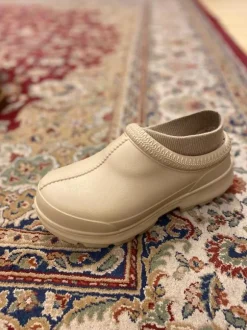 UGG - Tasman X boot, sawdust