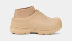 UGG - Tasman X boot, sawdust