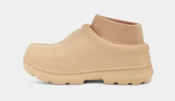 UGG - Tasman X boot, sawdust