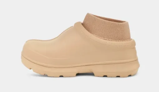 UGG - Tasman X boot, sawdust