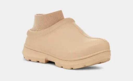 UGG - Tasman X boot, sawdust